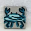 On the Bayou Magnets - Image 5