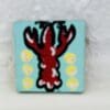 On the Bayou Magnets - Image 3