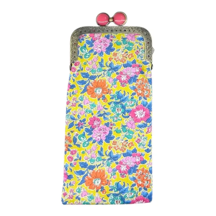Kiki & Syds Eyeglass Case - Image 11
