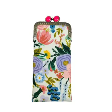 Kiki & Syds Eyeglass Case - Image 5
