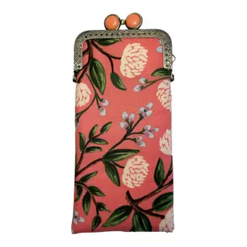 Kiki & Syds Eyeglass Case - Image 3