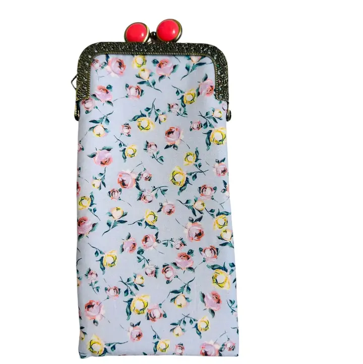 Kiki & Syds Eyeglass Case - Image 10