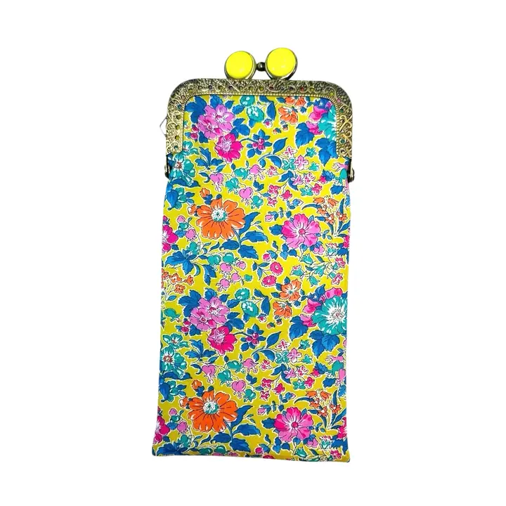 Kiki & Syds Eyeglass Case - Image 12