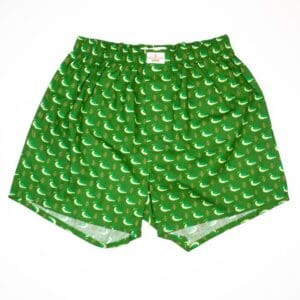 Royal Standard Duck Boxers