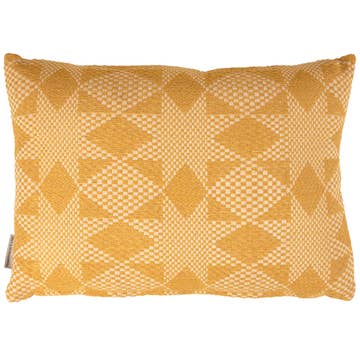 Star Throw Pillows - Image 3