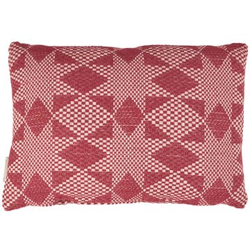 Star Throw Pillows - Image 2